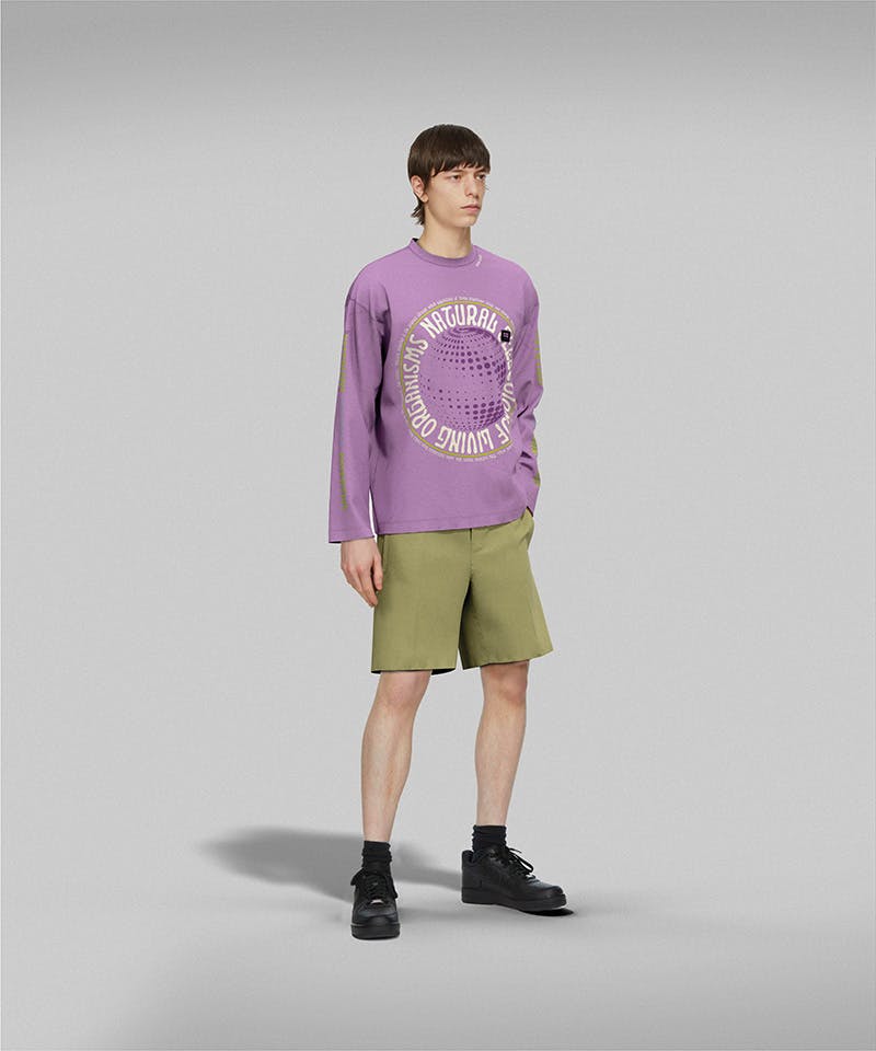 homework-wfh-ss22-collection-release-info-09