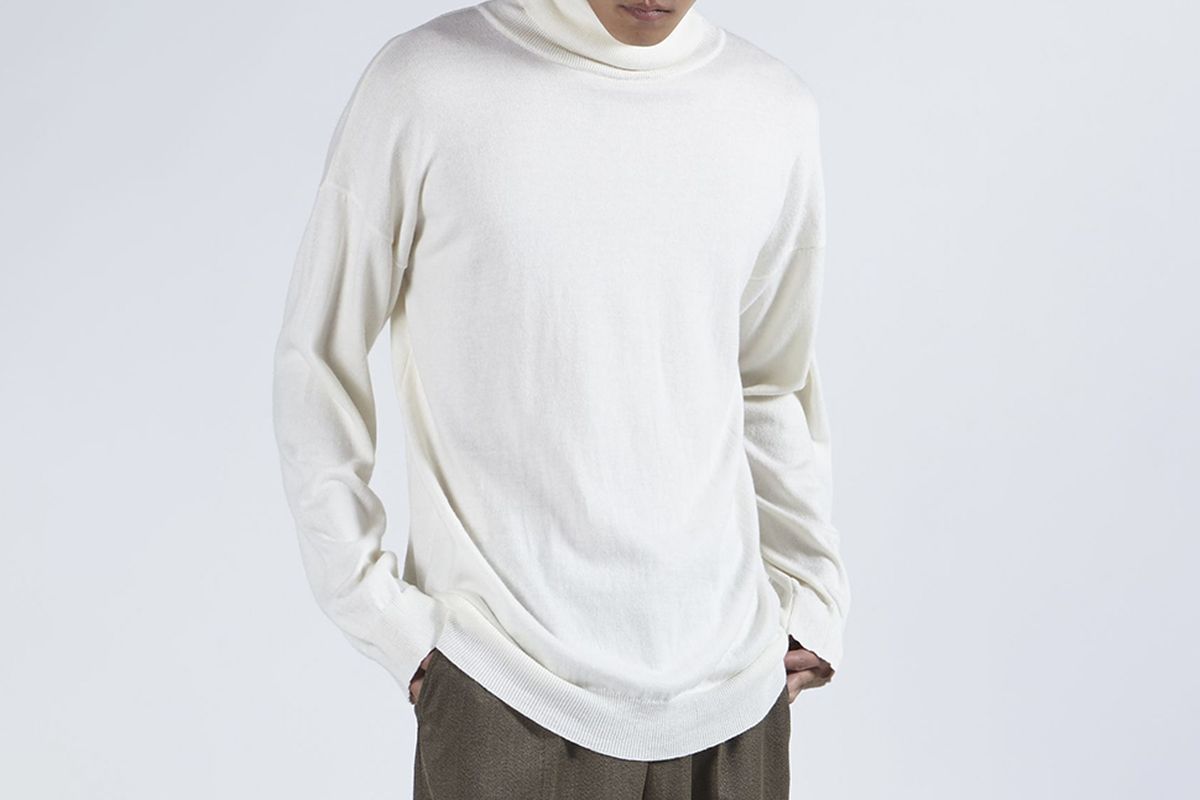 Image on Highsnobiety