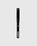 Fountain Pen Black