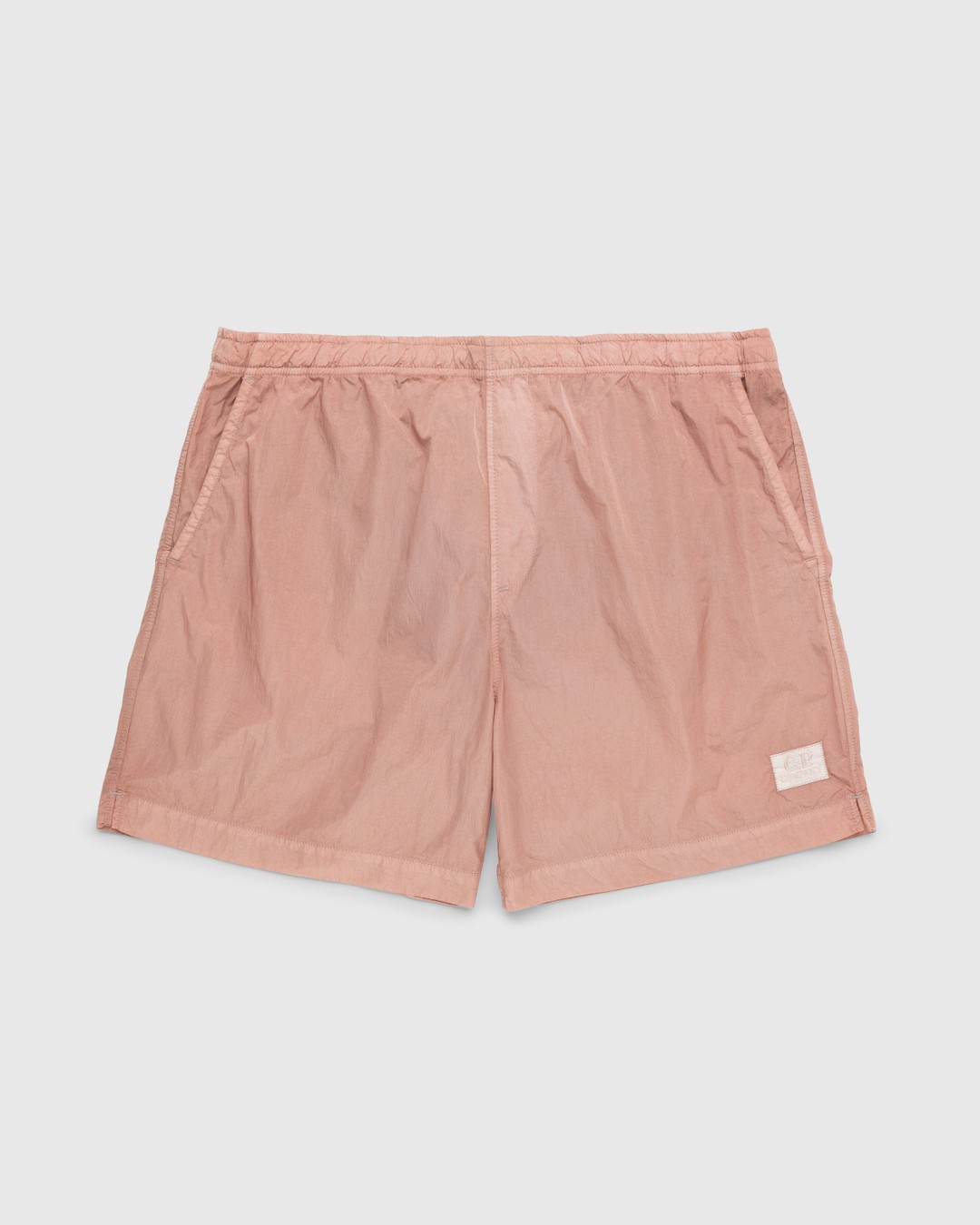 Cp company hotsell swim shorts sale
