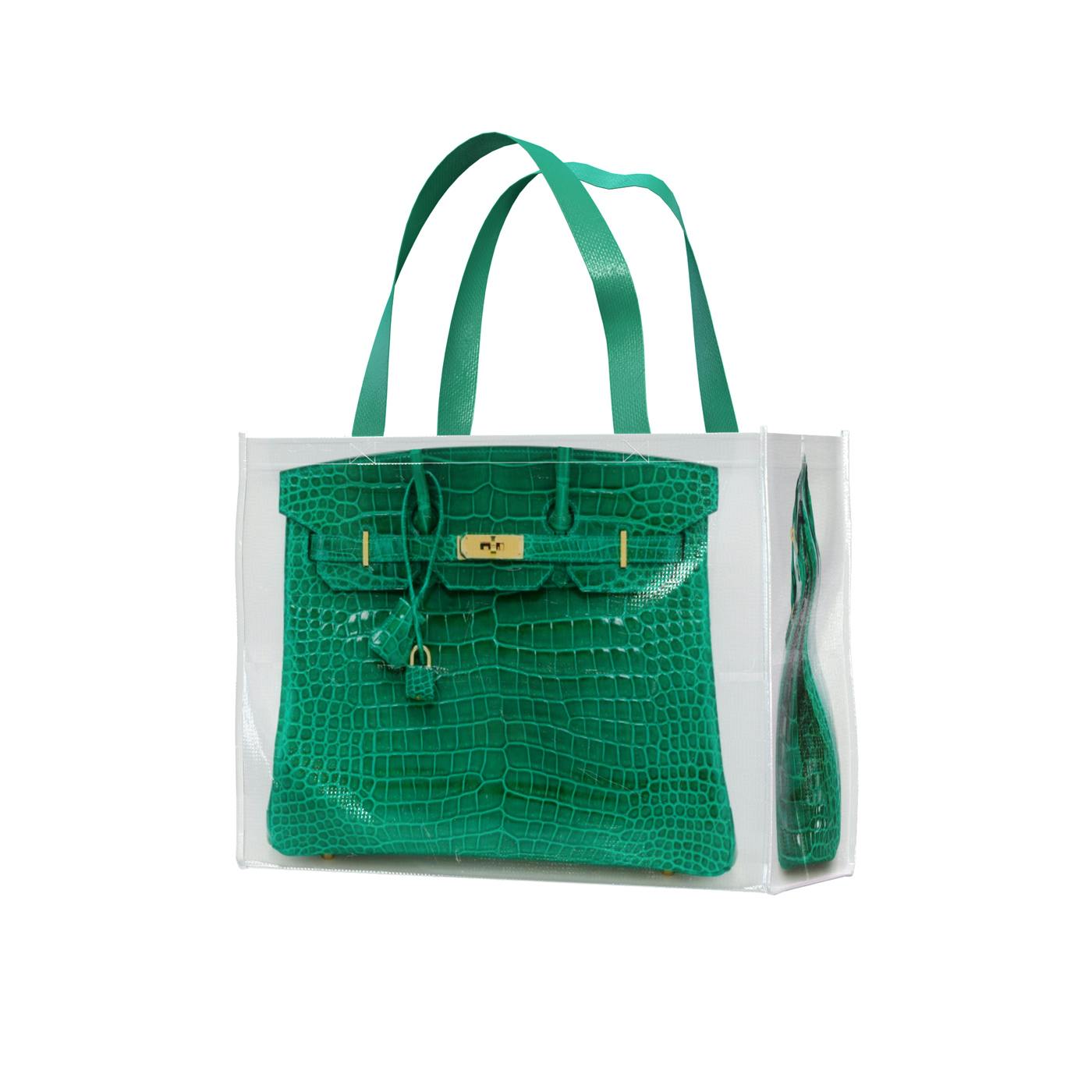 xylk-grocery-bags-interview (13)