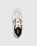 undefined - Image 6
