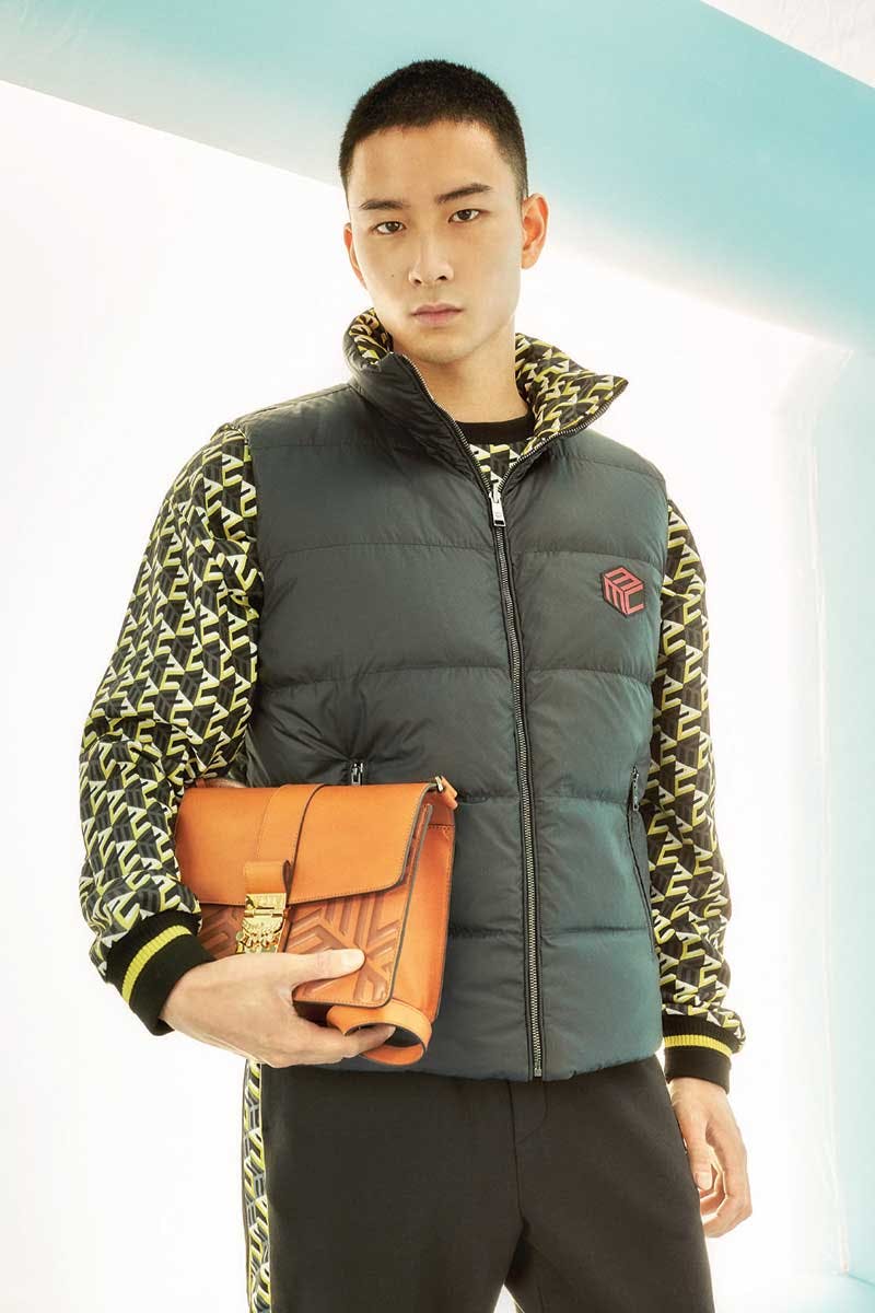 mcm-ss22-collection-lookbook-iann-dior (14)
