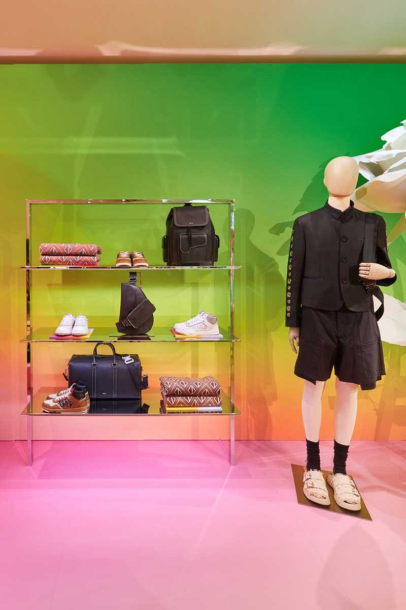dior-ss22-mens-ba-tsu-art-gallery-pop-up-9
