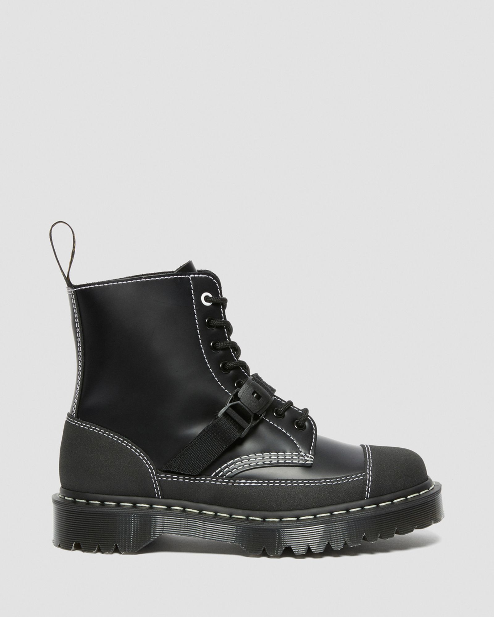 dr-martens-england-made-ss22-shoes-boots-mules (57)