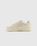BAPE x Highsnobiety – BAPE STA Ivory - Sneakers - BEIGE - Image 2