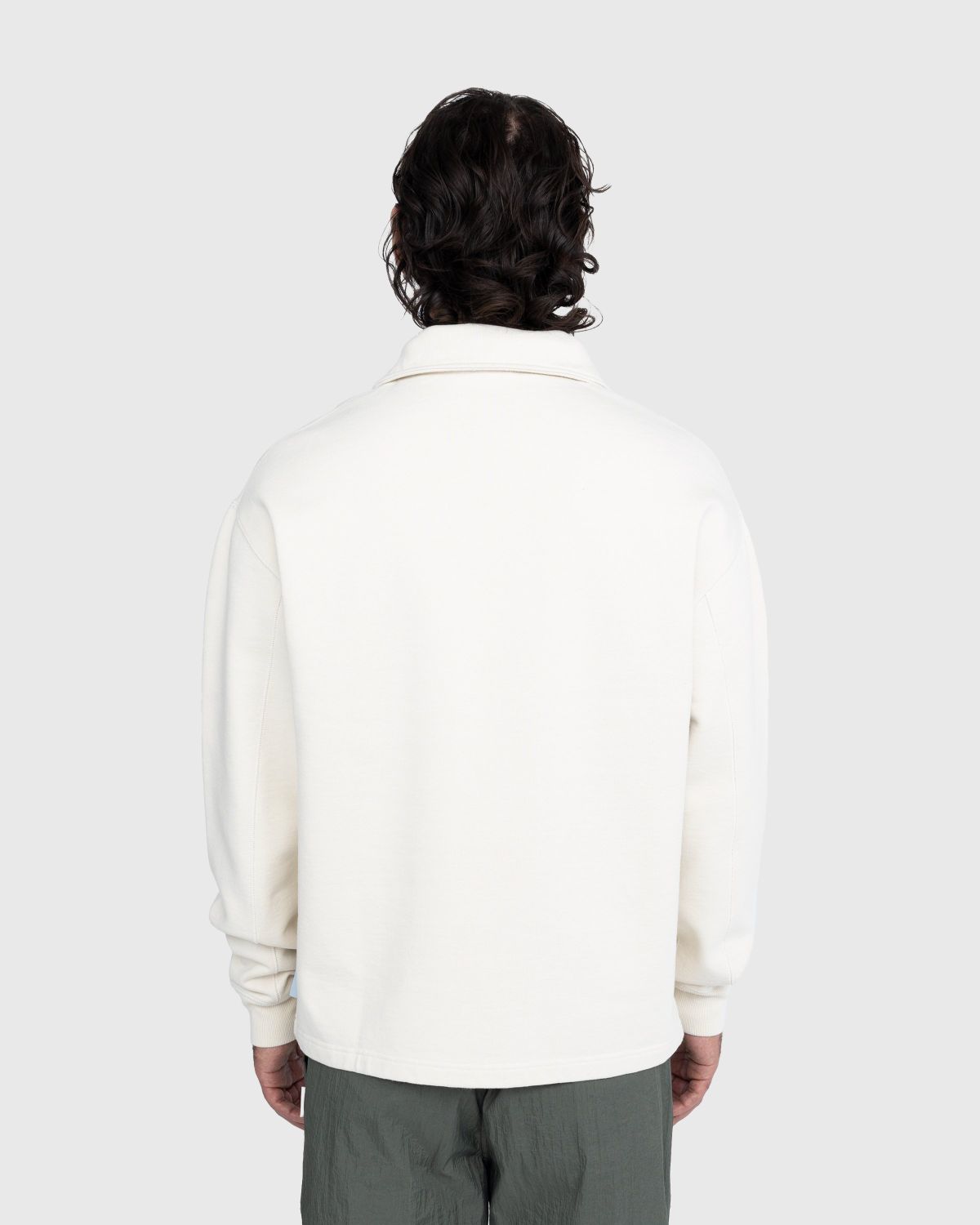 undefined - Image 4