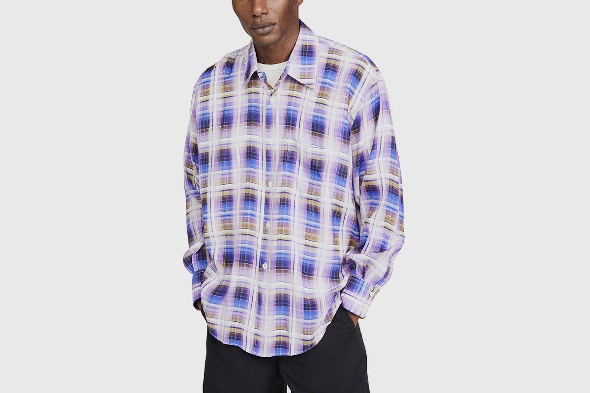 east-dane-spring-sale-main