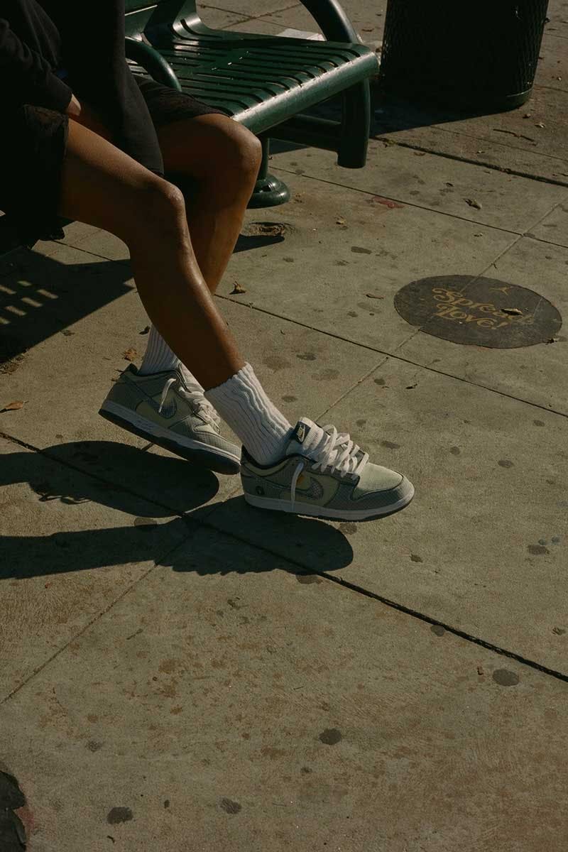 union-la-x-nike-dunk-low-passport-pack-release-date-price-5
