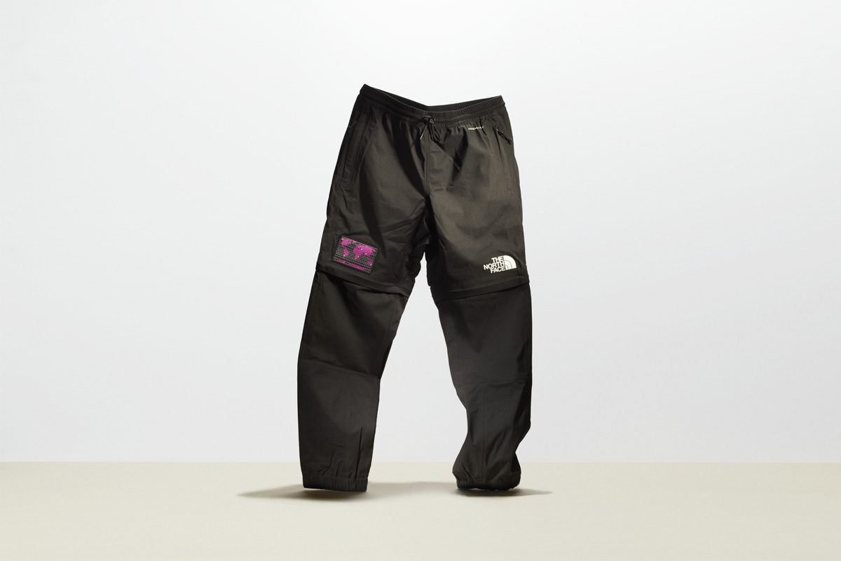tested-5-coolest-outdoors-pants-NORTH_FACE