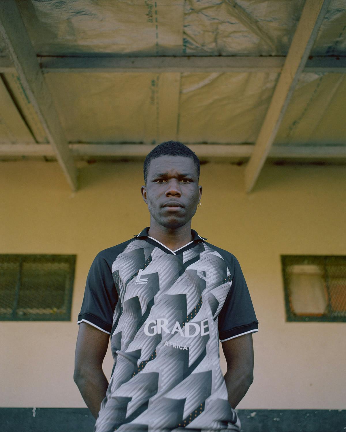 grade-laurus-south-africa-football-jersey-14
