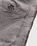 Carhartt WIP – Active Jacket Black - Outerwear - Black - Image 5