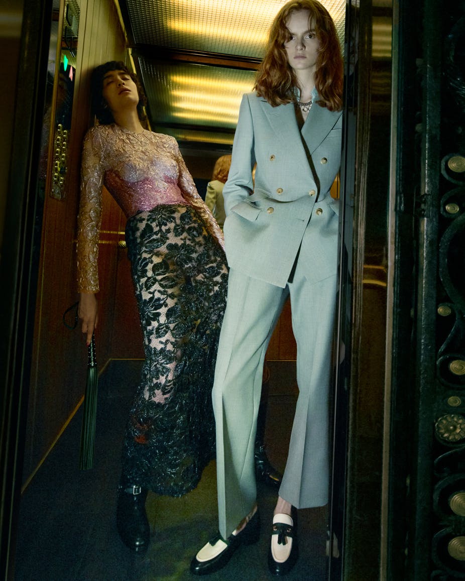 gucci-aria-campaign- (19)