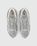 New Balance – 2002RDM Slate Gray - Low Top Sneakers - Grey - Image 5