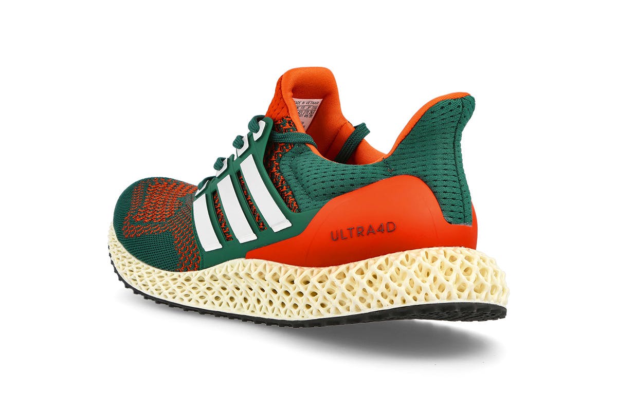 adidas-ultra4d-miami-release-date-price-04