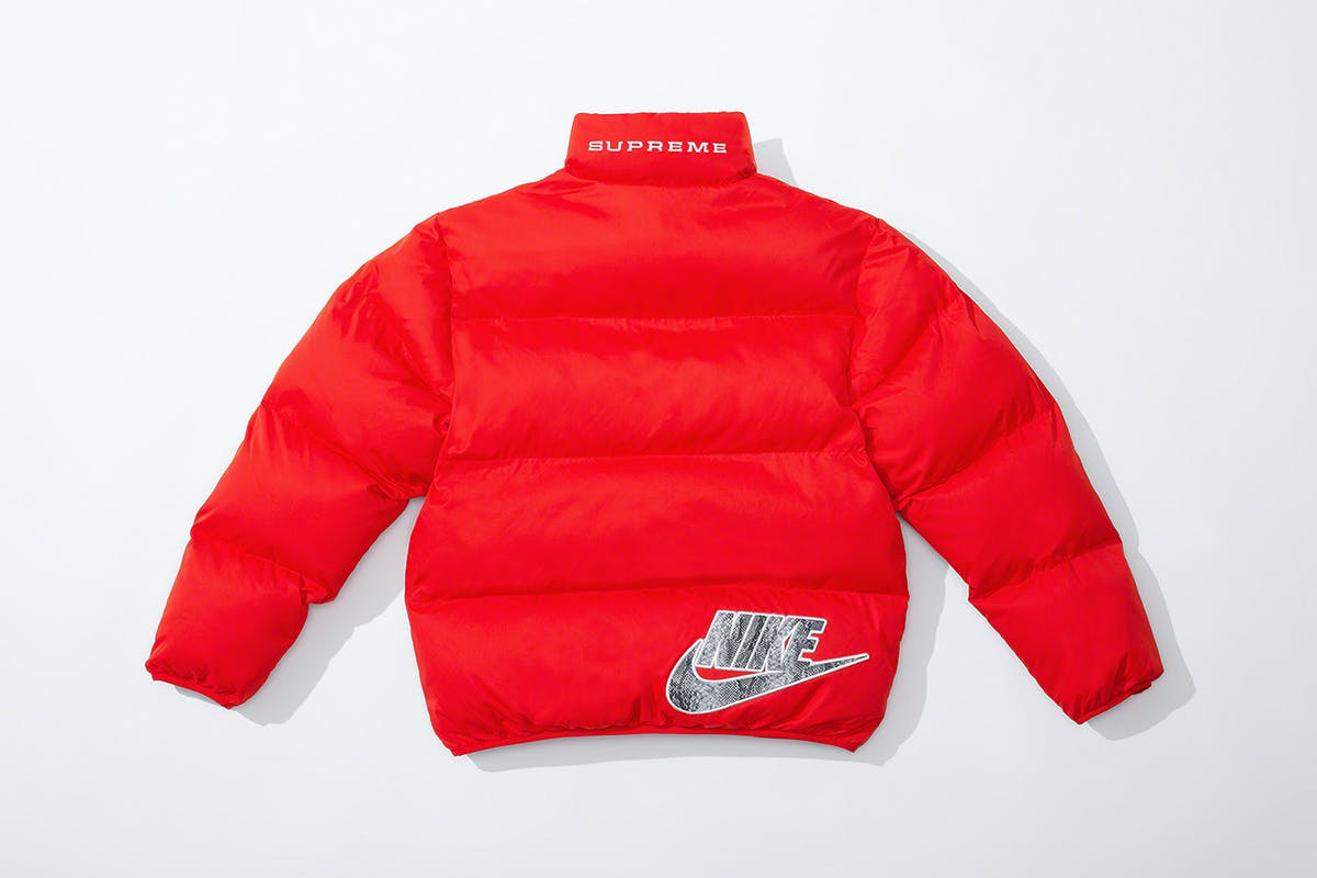supreme-nike-spring-2021-1-10