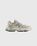 New Balance – U9060MAC Sea Salt - Sneakers - White - Image 1