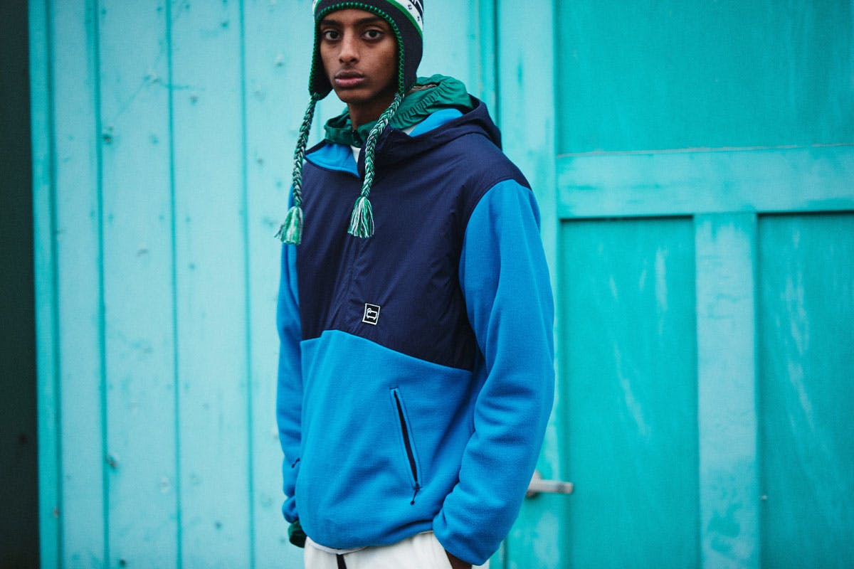 woolrich-outdoor-label-fw20-117