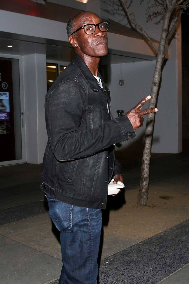 dr-dre-super-bowl-2022-party-guests-(2)