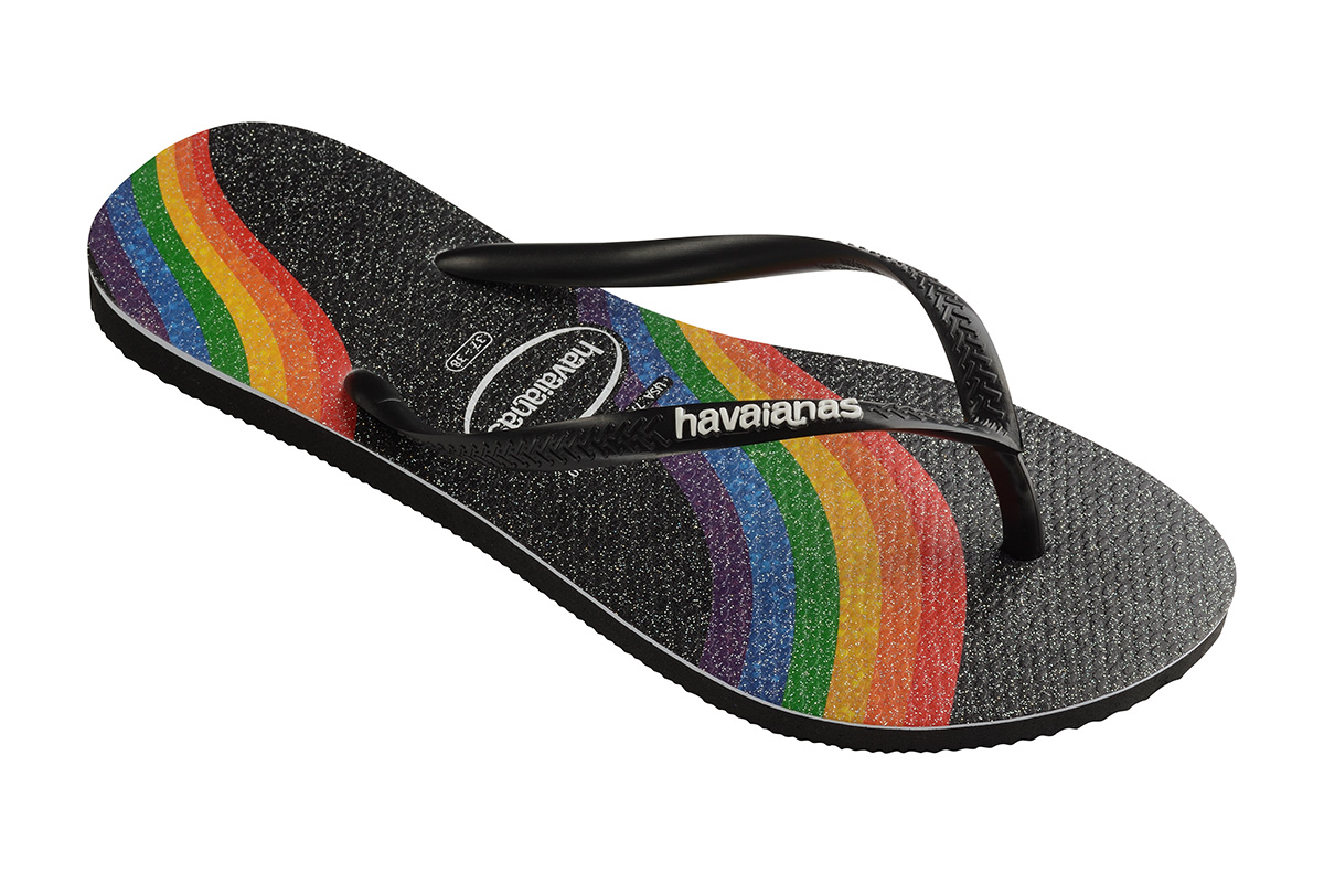 havaianas-pride-all-out-04