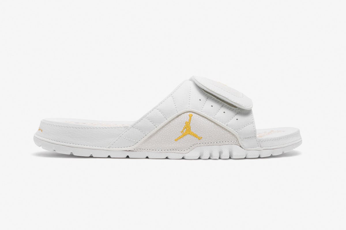 drake-ovo-footwear-collaboration-history-gallery4