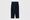 Moleskin Cargo Pant
