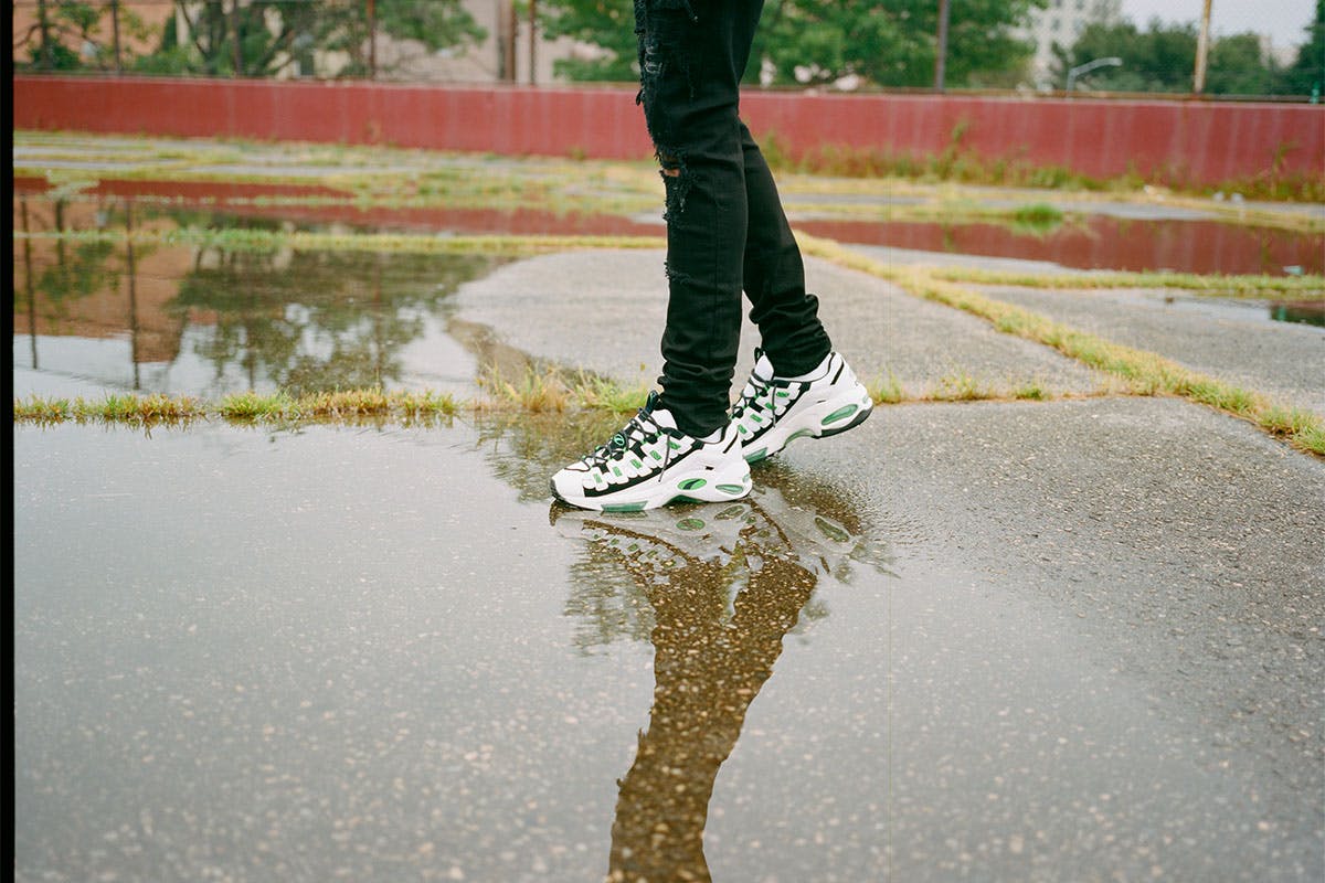 a-boogie-puma-cell-endura-01