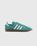 Adidas x Darryl Brown – Campus 80