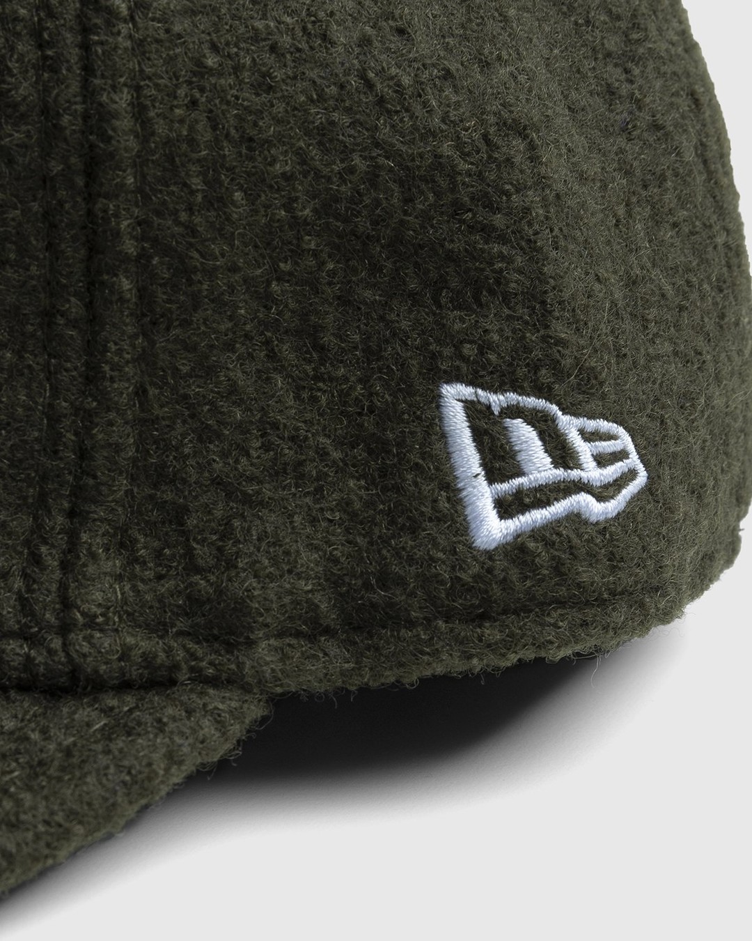 undefined - Image 4