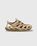 HOKA – HOPARA Beige