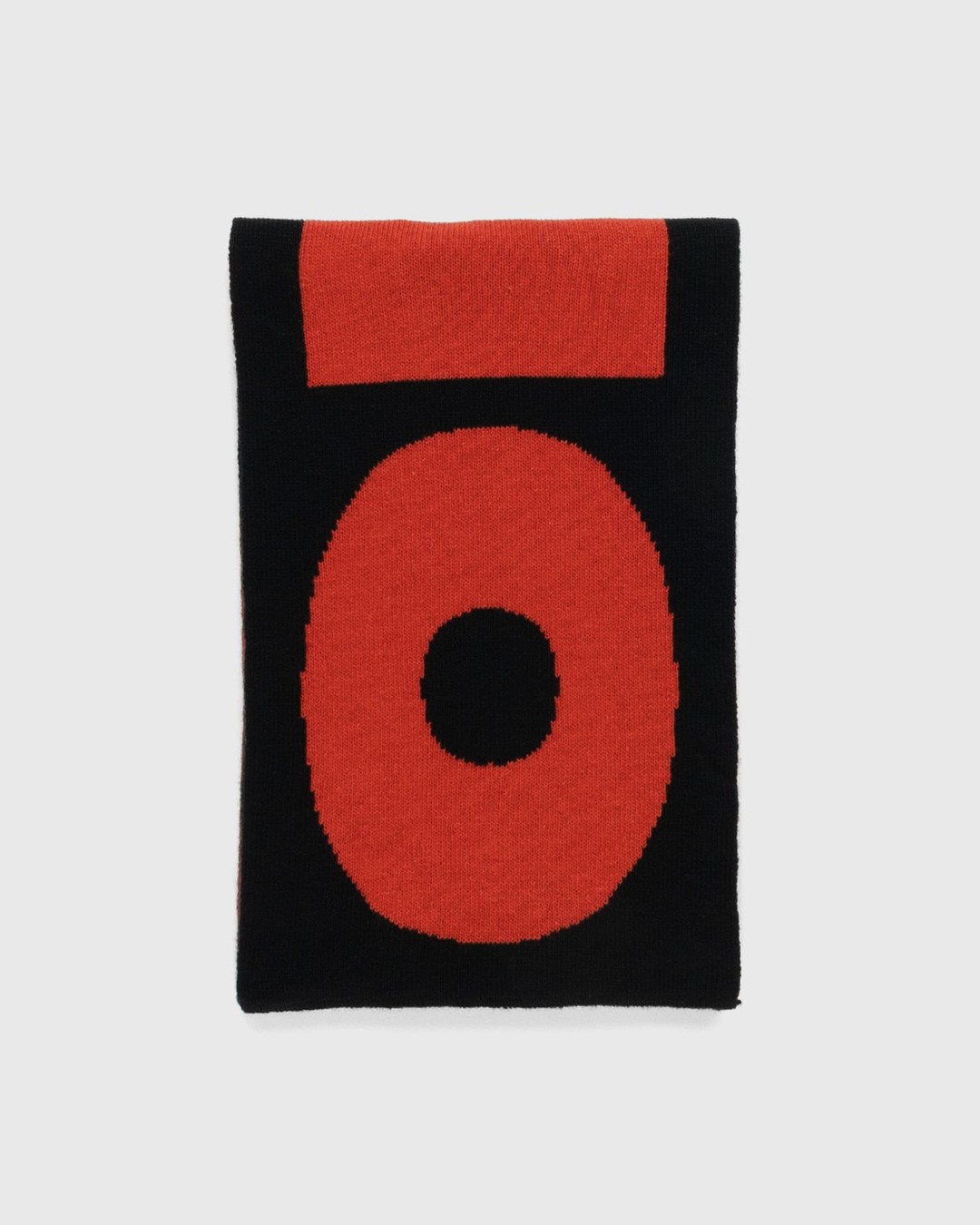 undefined - Image 4