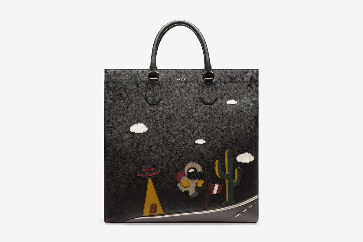Image on Highsnobiety