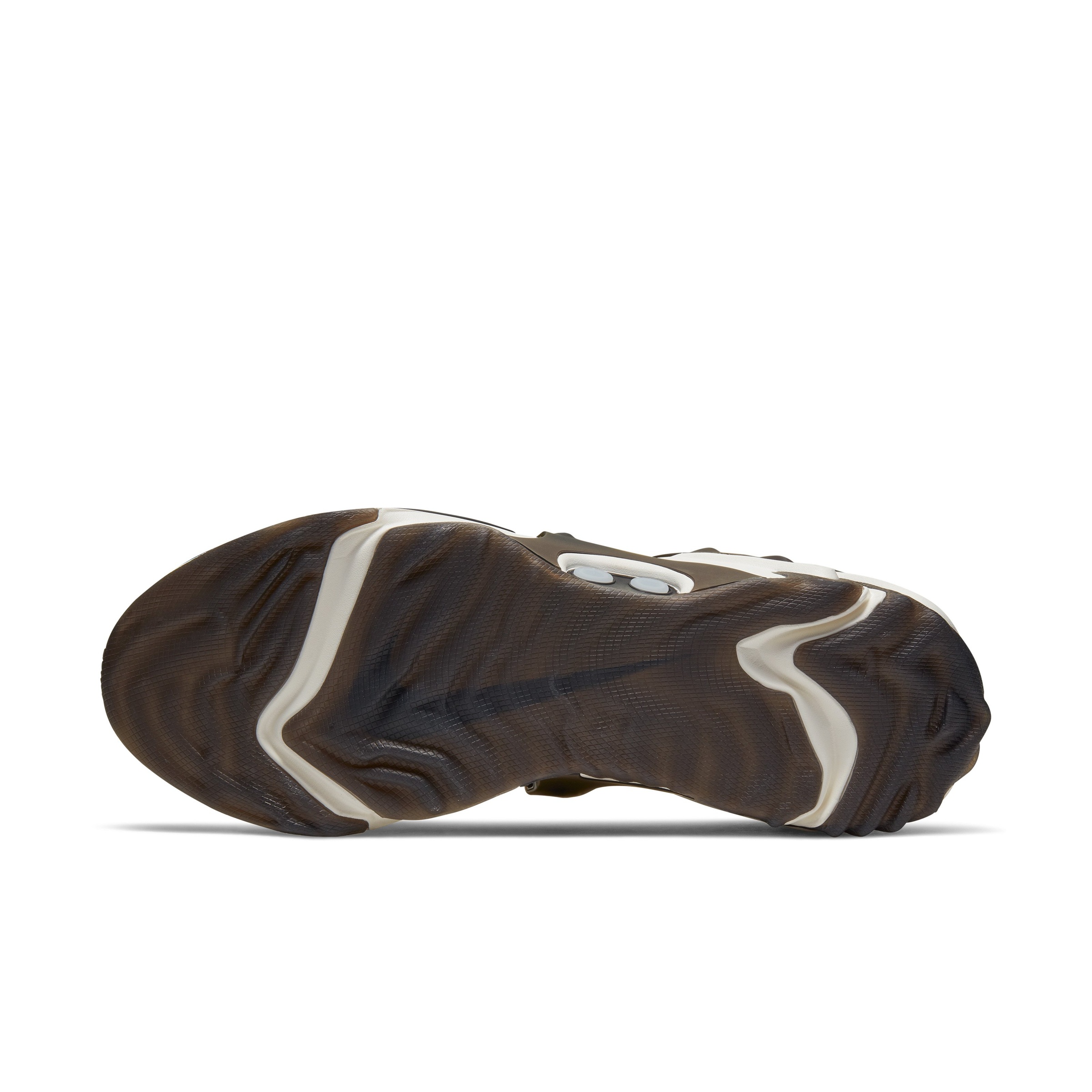 Nike adapt hot sale huarache canada