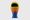 Gradient Balaclava