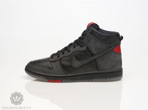 nike-spring-2009-dunk-hi-12