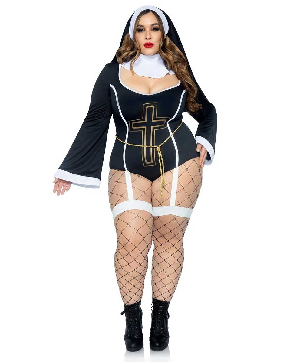 bootleg-halloween-costumes (11)