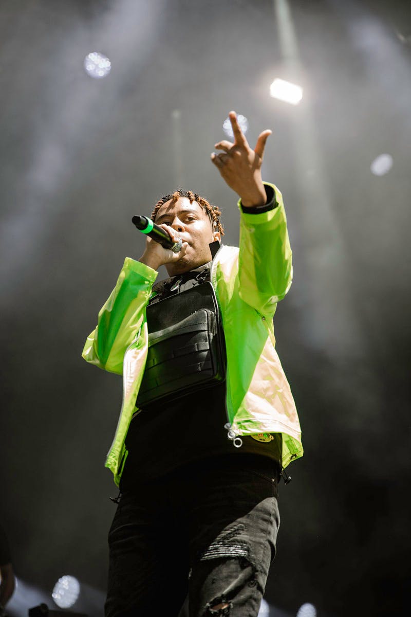 2019 HM Events Wireless Germany Festival Thomas Habr For Web 8 wireless festival 2019