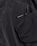 And Wander – Pertex Wind Jacket Black - Outerwear - Black - Image 6