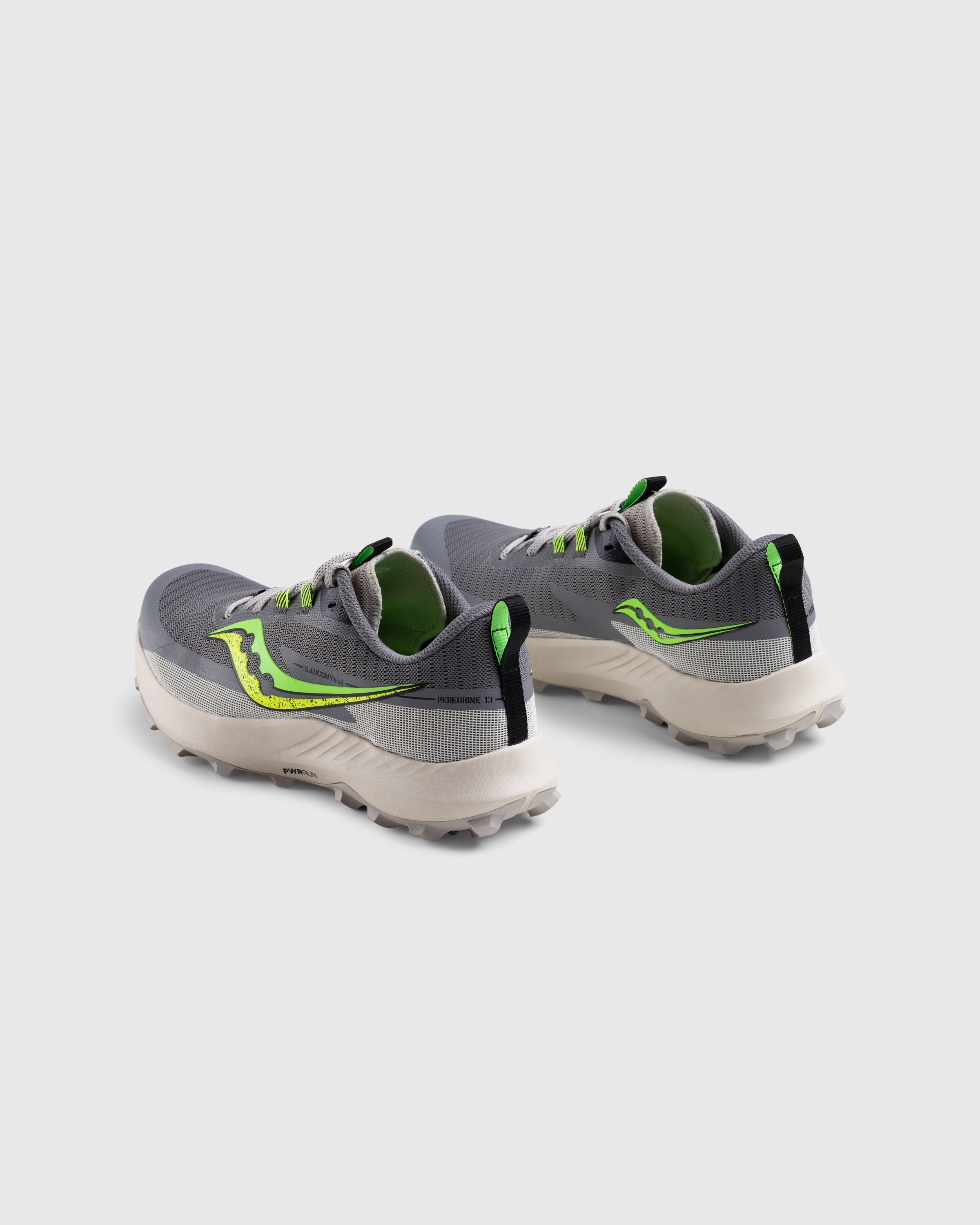 Saucony peregrine 4 white new arrivals