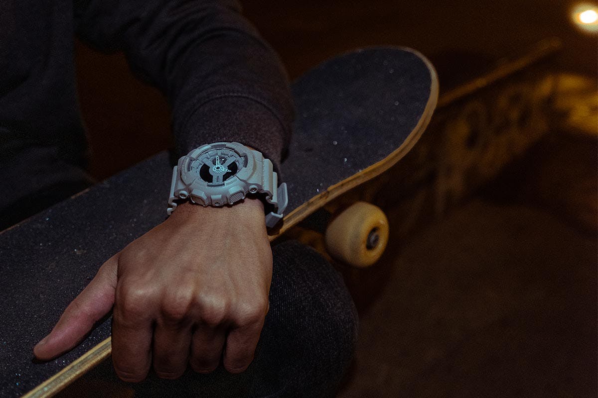 alife-gshock_0001_ALIFEXCASIO_4