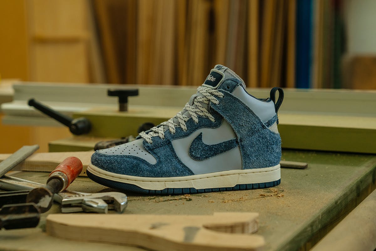 notre dunk high release date
