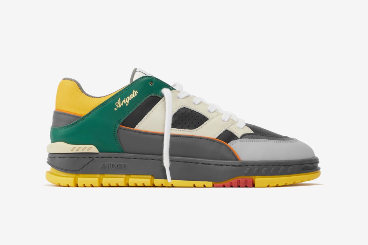 Image on Highsnobiety