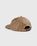 Diesel – C-Bar Hat Brown - Hats - Brown - Image 2