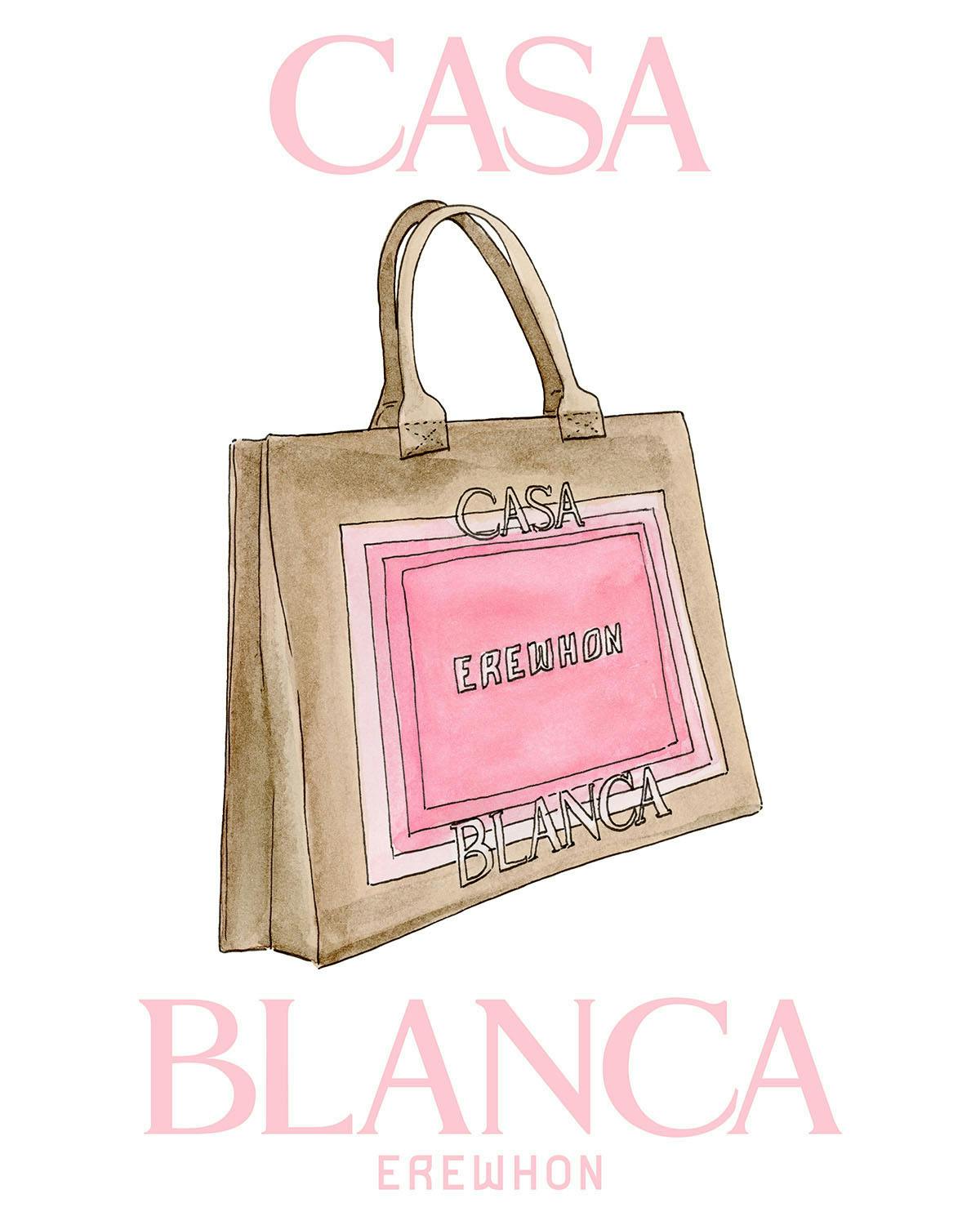 brahmin carla leather tote