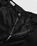 Dries van Noten – Pepper Pants Black - Pants - Black - Image 5