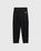 Kenzo – Slim-Fit Trousers Black - Trousers - Black - Image 2