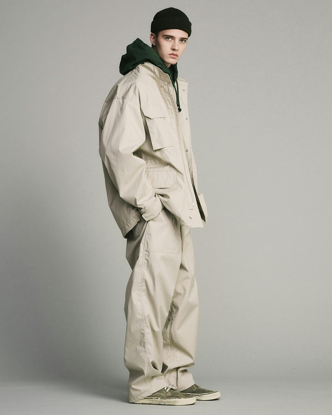 the-north-face-purple-label-ss23 (8)