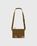 Kenzo – Pouch Sand