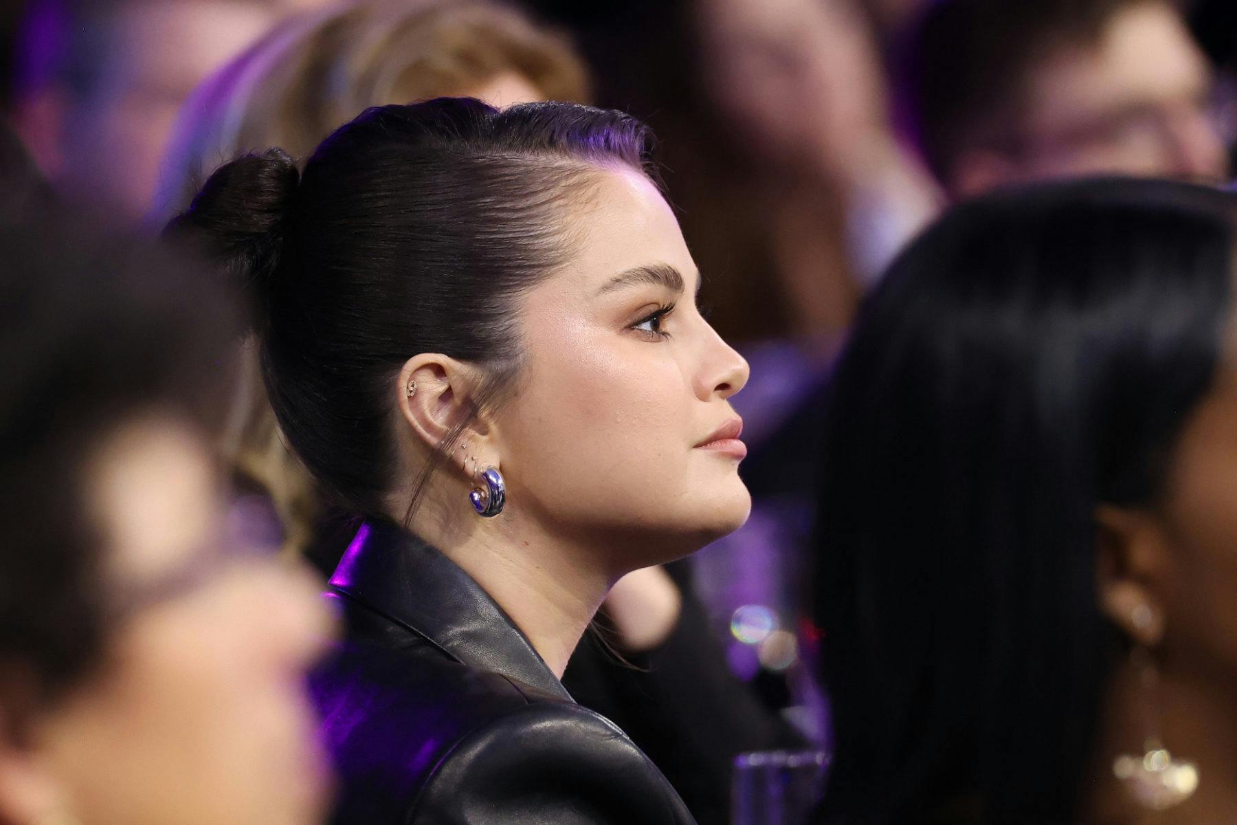 the 16th annual CNN Heroes: An All-Star Tribute - Show