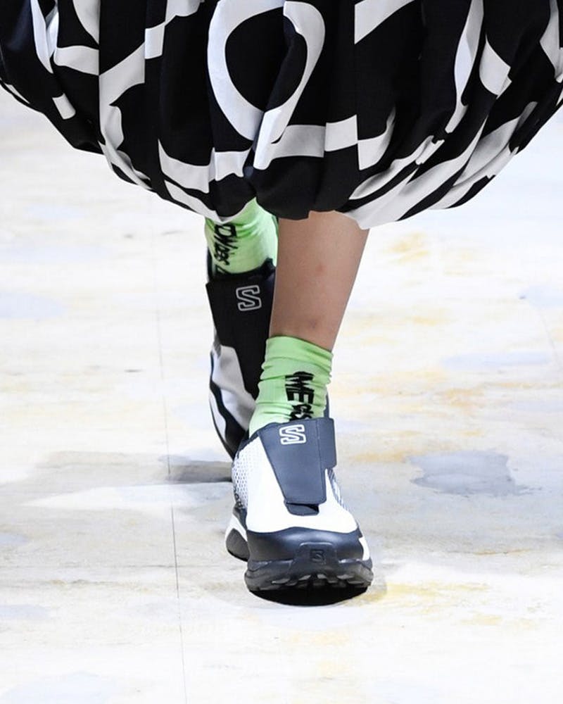 comme-des-garcons-salomon-ss22-collab-7
